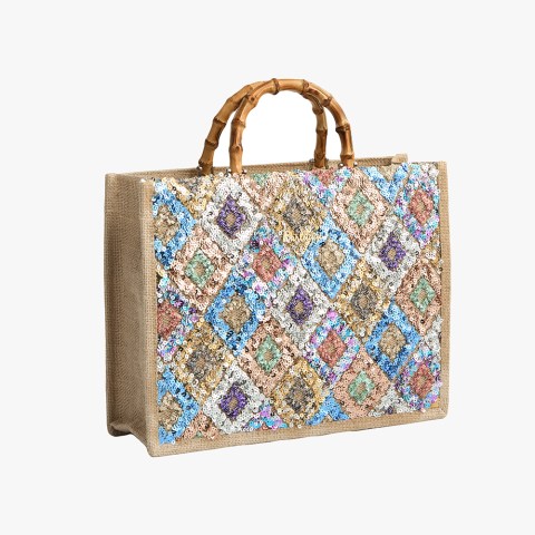 Κανένα σετ εικόνων 